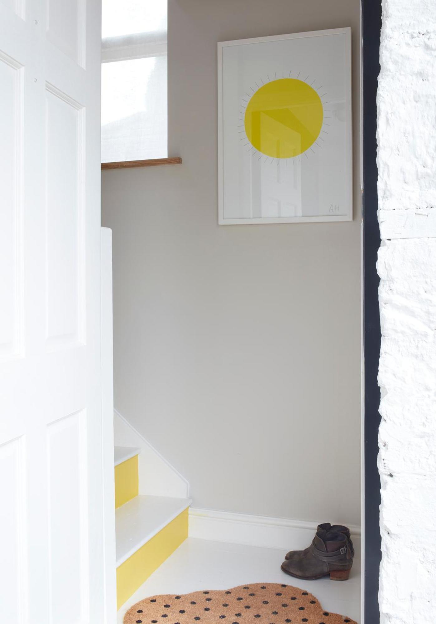 Stunning Studio Cntrl Totnes With Parking Eksteriør billede